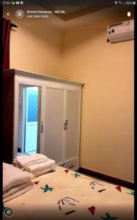 BONNIE HOMESTAY Mui Ne - 8