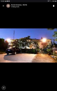 BONNIE HOMESTAY Mui Ne - 5