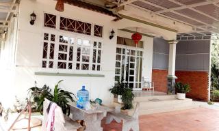 BONNIE HOMESTAY Mui Ne - 4