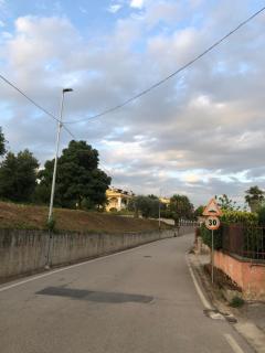 A casa di Mariarosaria - 8