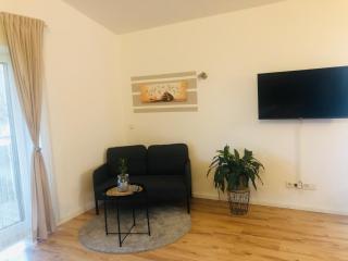 One Apartment - Salisburgo - 1