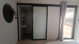 ธัญญ์ รีสอร์ท หินดาด - 8