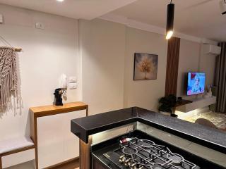 Bright Modern 2BR 3Bed Apartment in Madinaty - 8