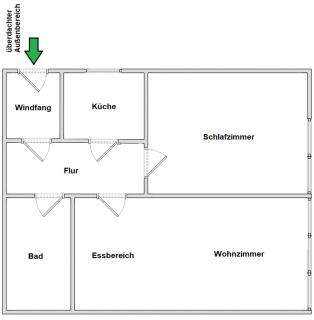 Panoramablick vom Rodenberg - 7