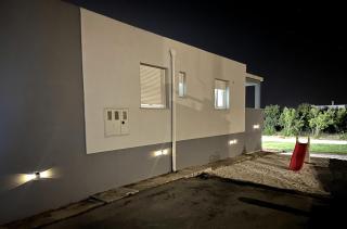 Apartment Mama Lu - Kastel Stari - 8