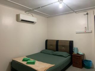 Anis View Chalet -  - 9