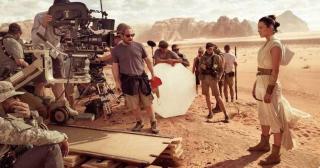 Wadi Rum Alia Luxury Camp - 9