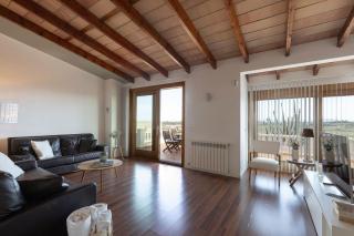 Es puig den Morro - 1