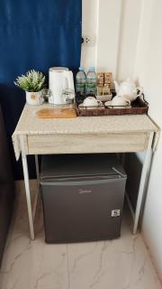 Leamsai Whisper Home - Landkreis Thalang - 7