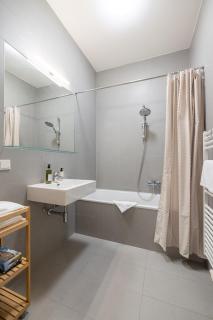 My Home in Vienna - Smart Apartments - Landstraße - Vienna - 2