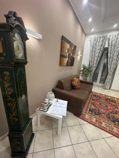 Santa Maria Home - 2