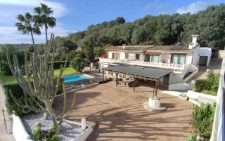 Es puig den Morro - 7