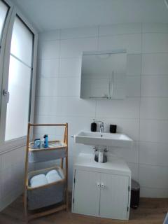 Natur und Ruhe im Appenzellerland - 8