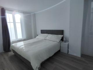 Natur und Ruhe im Appenzellerland - 6