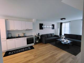 Natur und Ruhe im Appenzellerland - 5