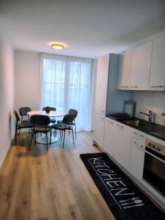 Natur und Ruhe im Appenzellerland - 4