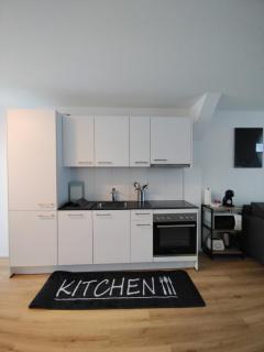 Natur und Ruhe im Appenzellerland - 2