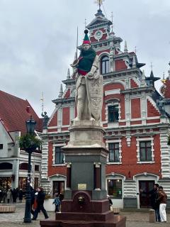 CHERRY apartment - 9