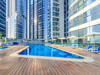 DVH Luxe Retreats, 2BR Radiant Boulevard, Al Reem Island - 2