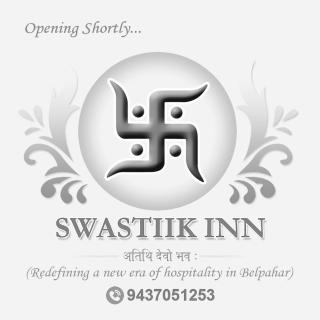 Swastiik Inn - 1