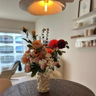 Windekind402 - De Panne - 7