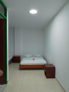 Hotel Camino al Llano - 5