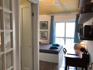 Dormire nel cuore di Genova - 0