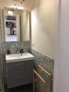 Dormire nel cuore di Genova - 5