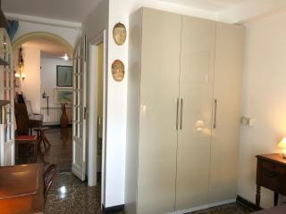 Dormire nel cuore di Genova - 4