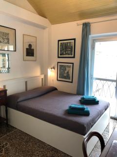 Dormire nel cuore di Genova - 3