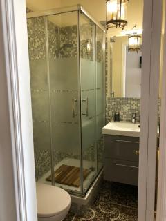 Dormire nel cuore di Genova - 2