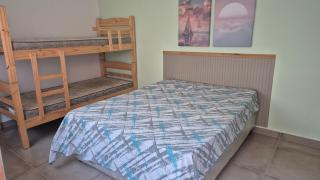 Suites Aconchegantes - Casa da Villa Bertioga - Bertioga - 3