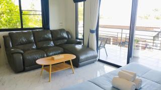 Leamsai Whisper Home - Landkreis Thalang - 4