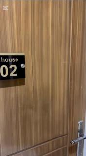 بيت النخبه - 0