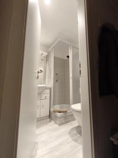 Auszeit am Steinhudermeer - 4