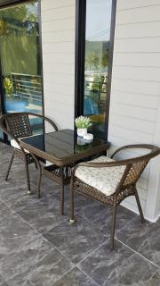 Leamsai Whisper Home - Landkreis Thalang - 3