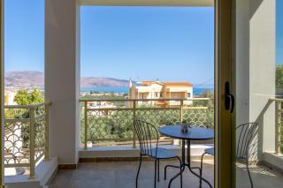 Sense of Dream Villas - 2