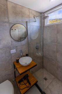 Bright bungalow with a beautiful view of the lake - 5