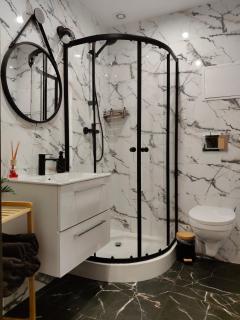 Apartamenty Królówka - 9