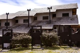 Bright bungalow with a beautiful view of the lake - 3