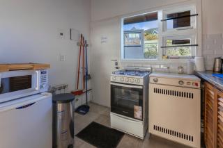 Bright bungalow with a beautiful view of the lake - 1