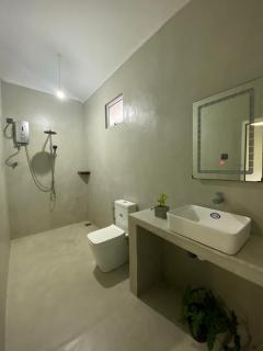 wishmi beach villa - 5