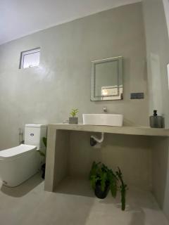 wishmi beach villa - 4