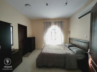 Solo comfort 205 - 2