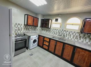 Solo comfort 205 - 4