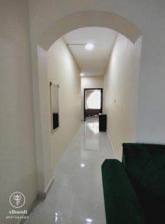 Solo comfort 205 - 3