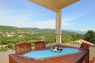 Fiori Di Santa Giulia - 8