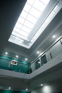 Alami Garden Hotel Kuala Lumpur - 9