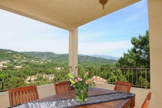 Fiori Di Santa Giulia - 9