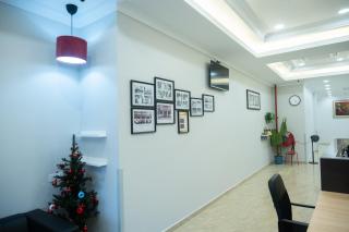 Alami Garden Hotel Kuala Lumpur - 2